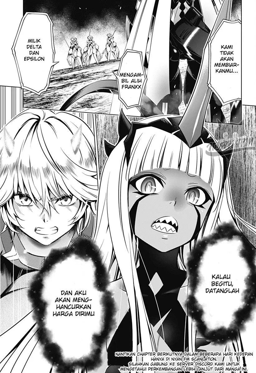 Chapter 38 - halaman 25