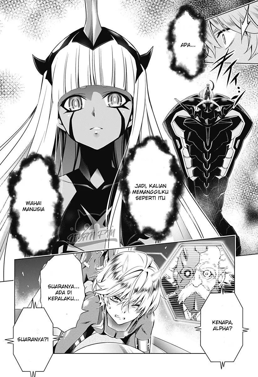 Chapter 38 - halaman 4