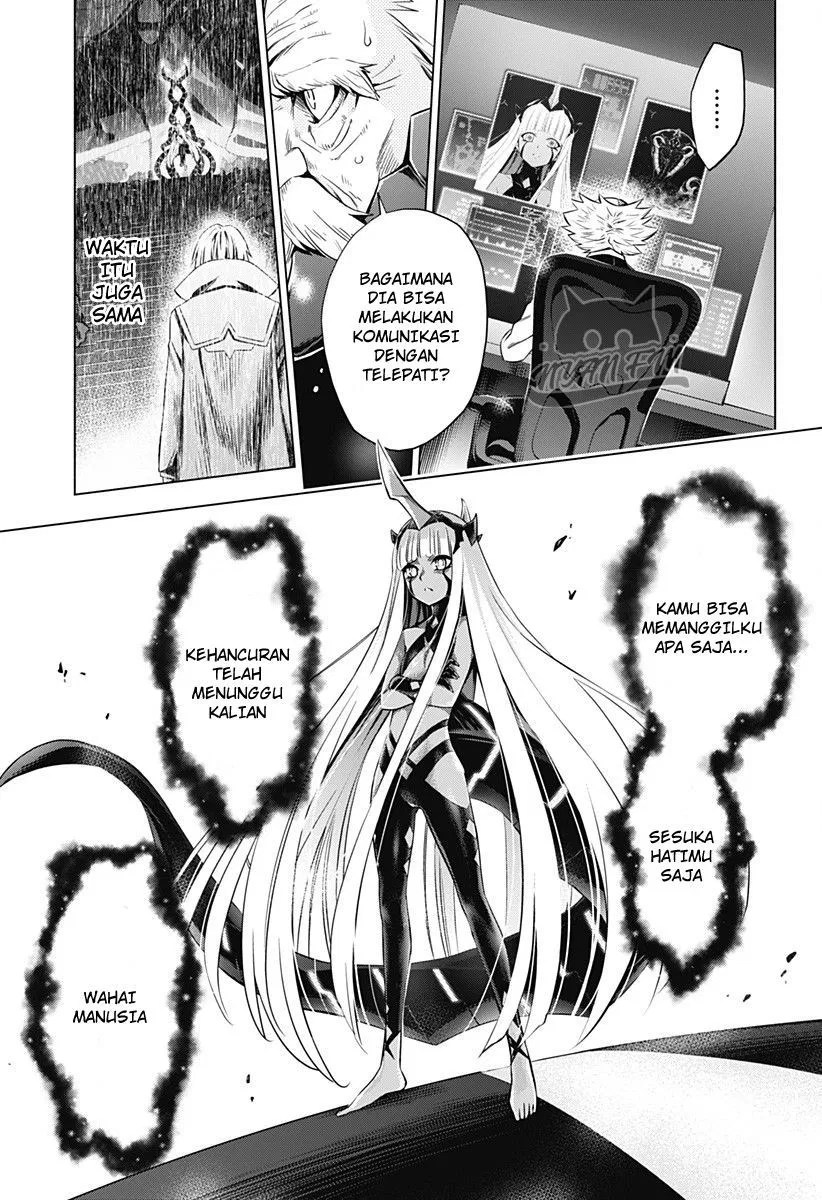 Chapter 38 - halaman 5