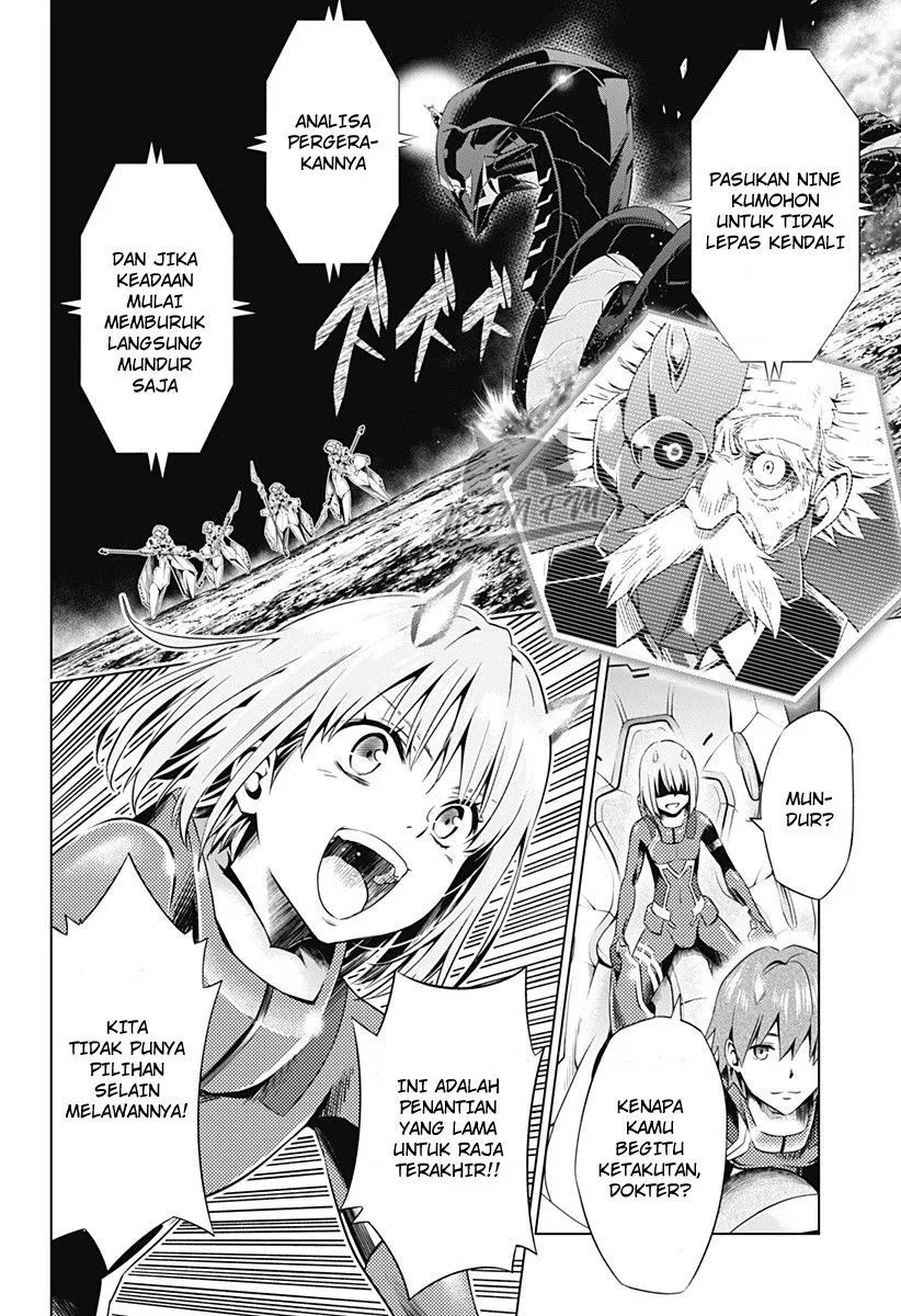 Chapter 38 - halaman 6
