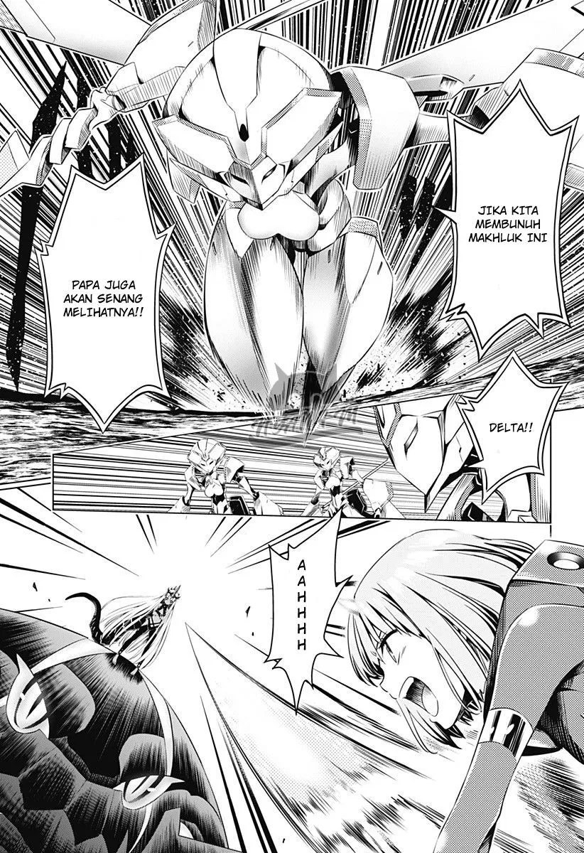 Chapter 38 - halaman 7