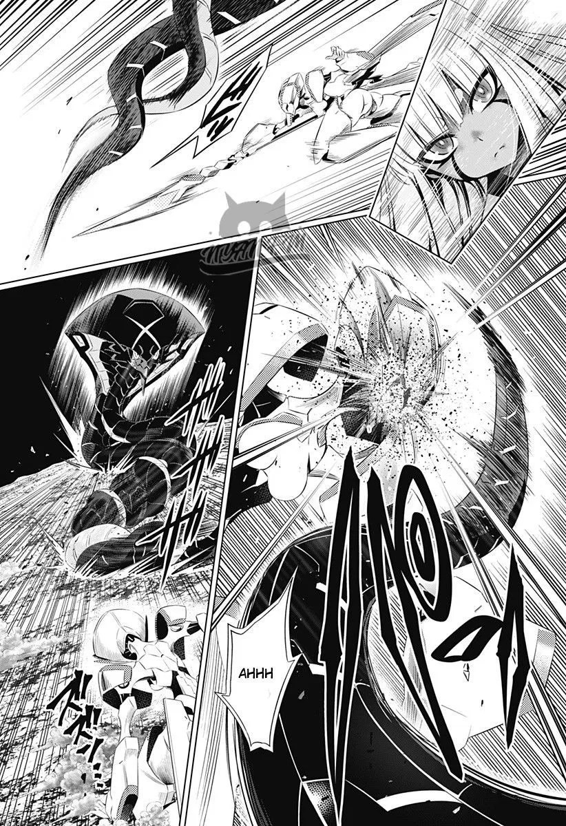 Chapter 38 - halaman 8