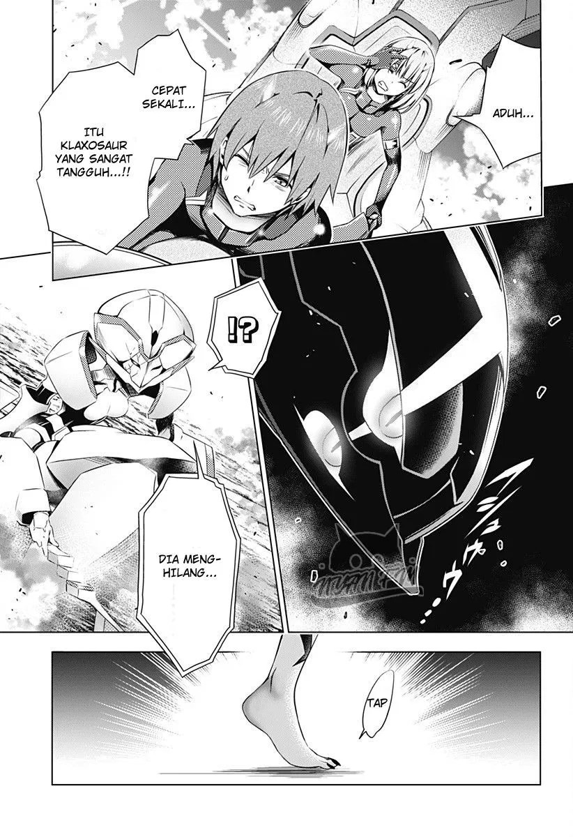 Chapter 38 - halaman 9