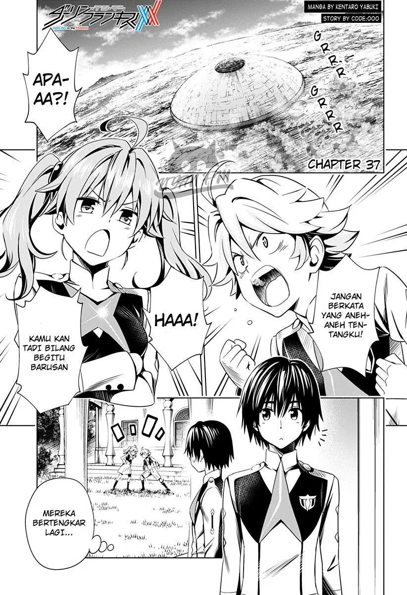Chapter 37 - halaman 2