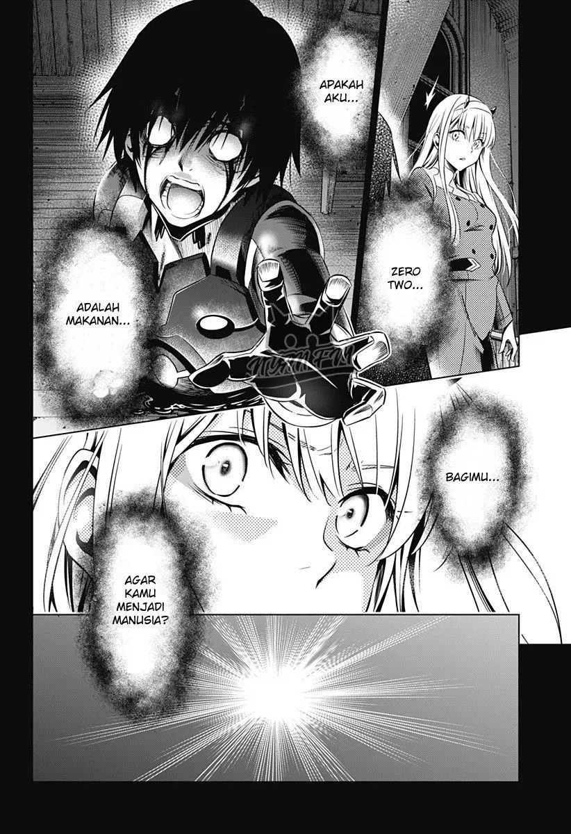 Chapter 37 - halaman 12