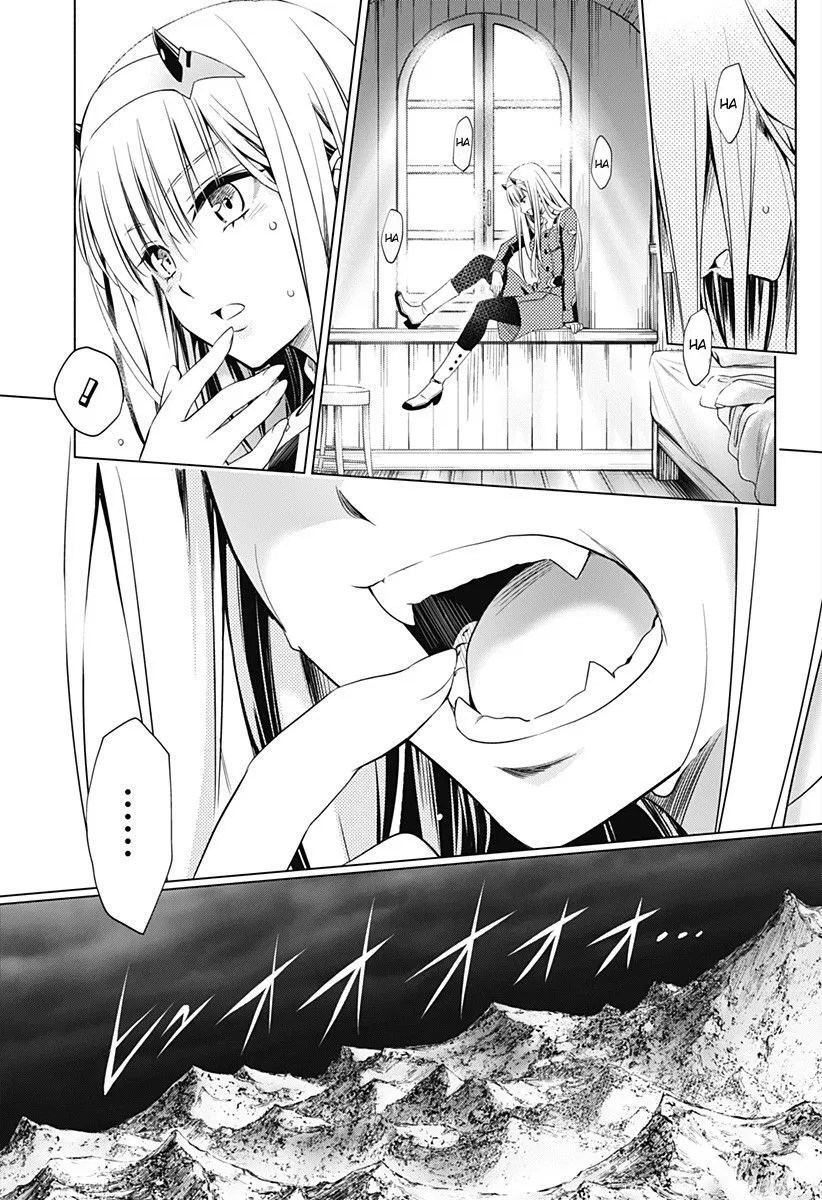 Chapter 37 - halaman 13