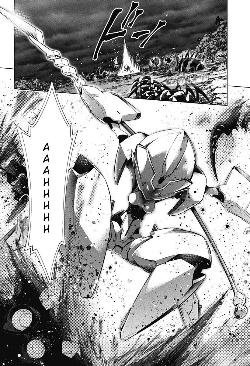 Chapter 37 - halaman 14