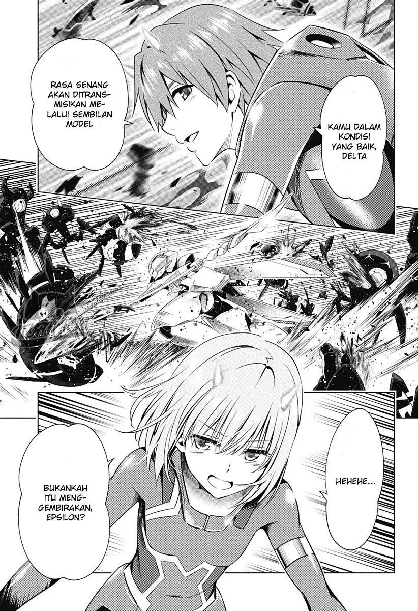 Chapter 37 - halaman 15