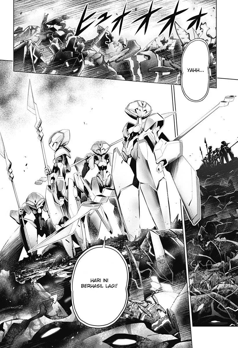Chapter 37 - halaman 16