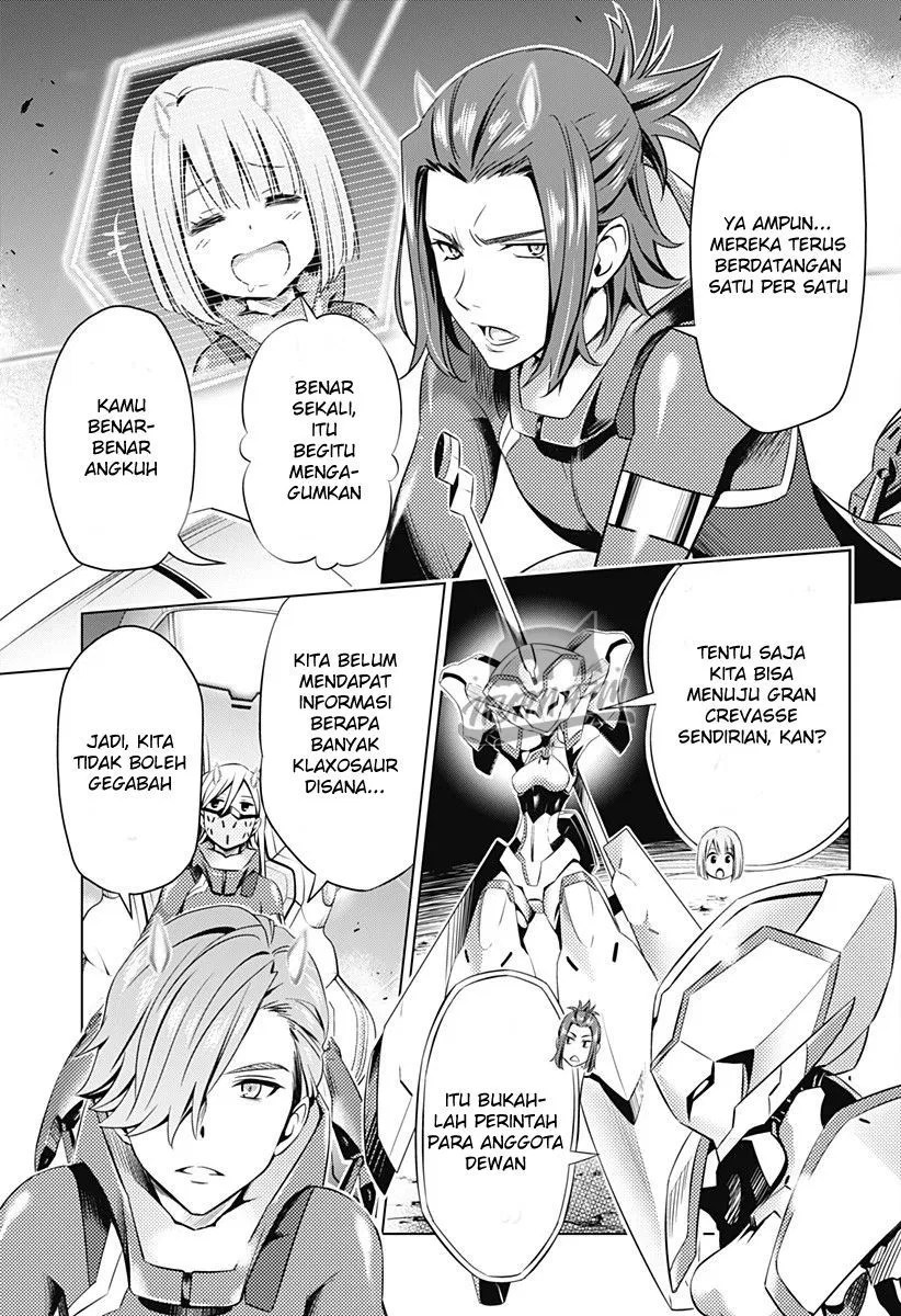 Chapter 37 - halaman 17