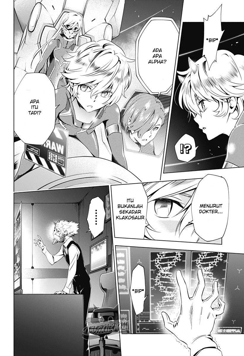 Chapter 37 - halaman 18