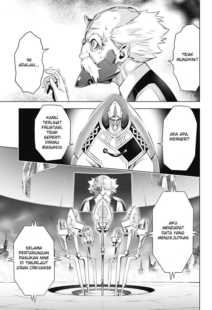 Chapter 37 - halaman 19