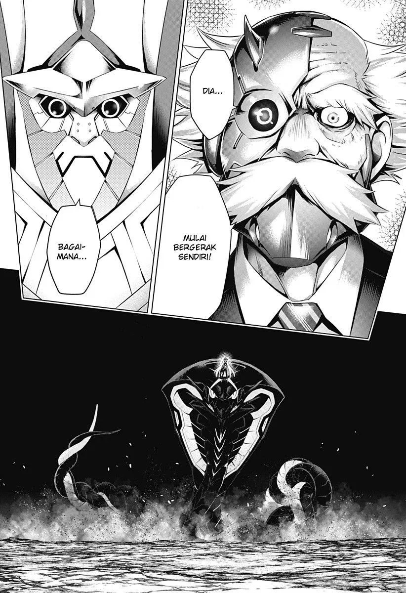 Chapter 37 - halaman 20