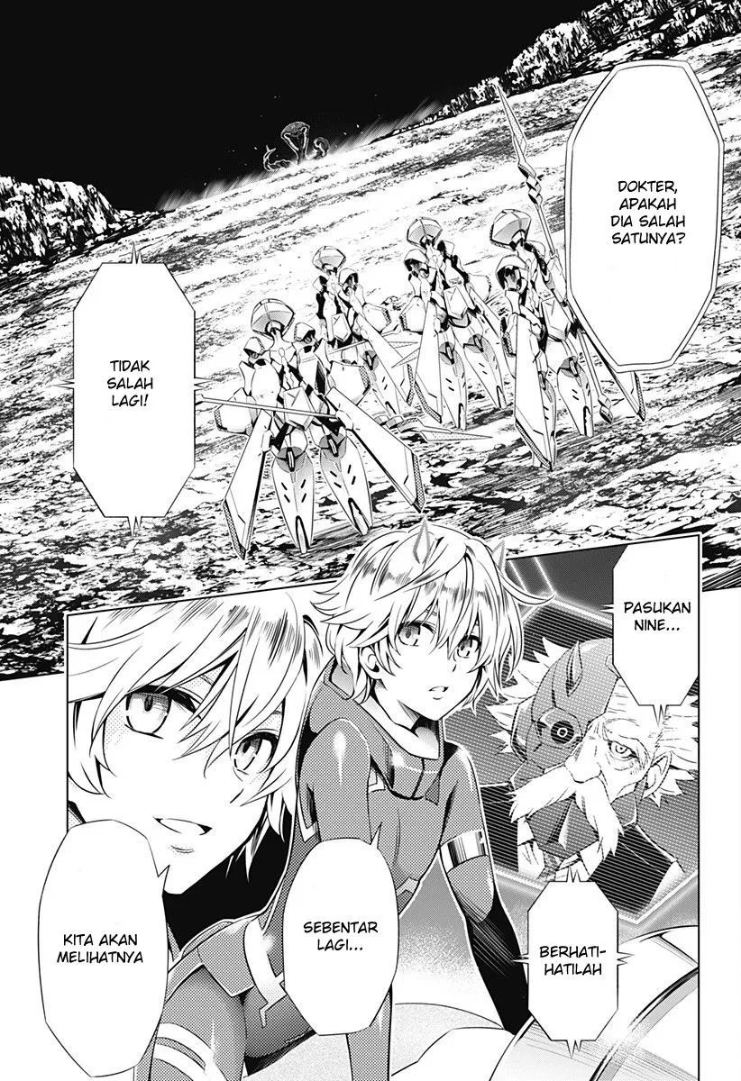 Chapter 37 - halaman 21