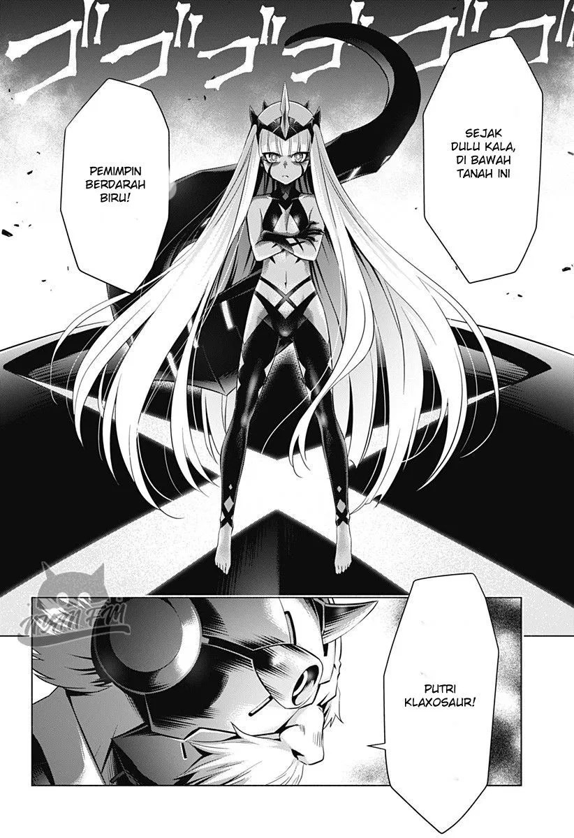 Chapter 37 - halaman 22