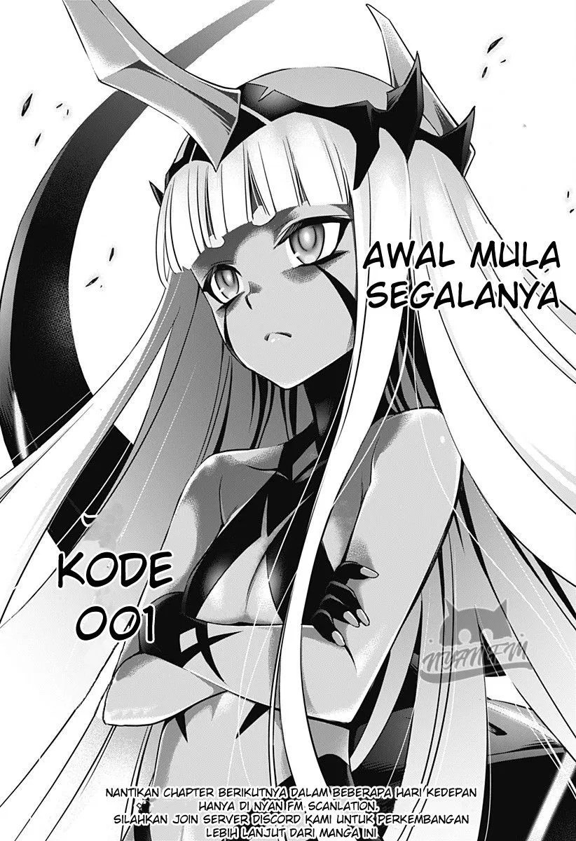 Chapter 37 - halaman 23