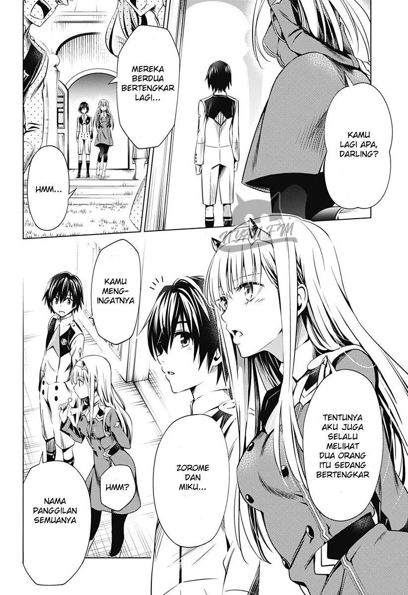 Chapter 37 - halaman 4
