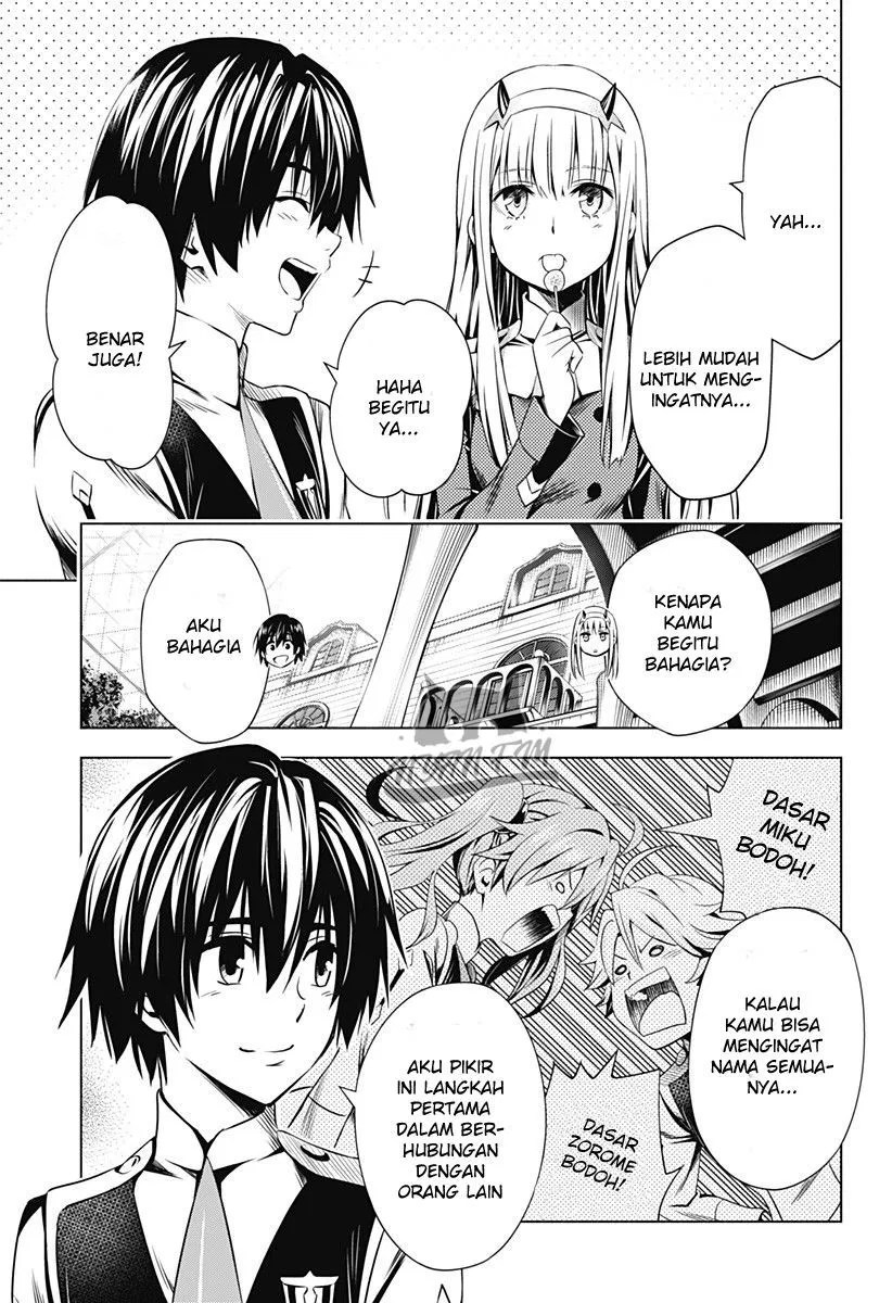 Chapter 37 - halaman 5