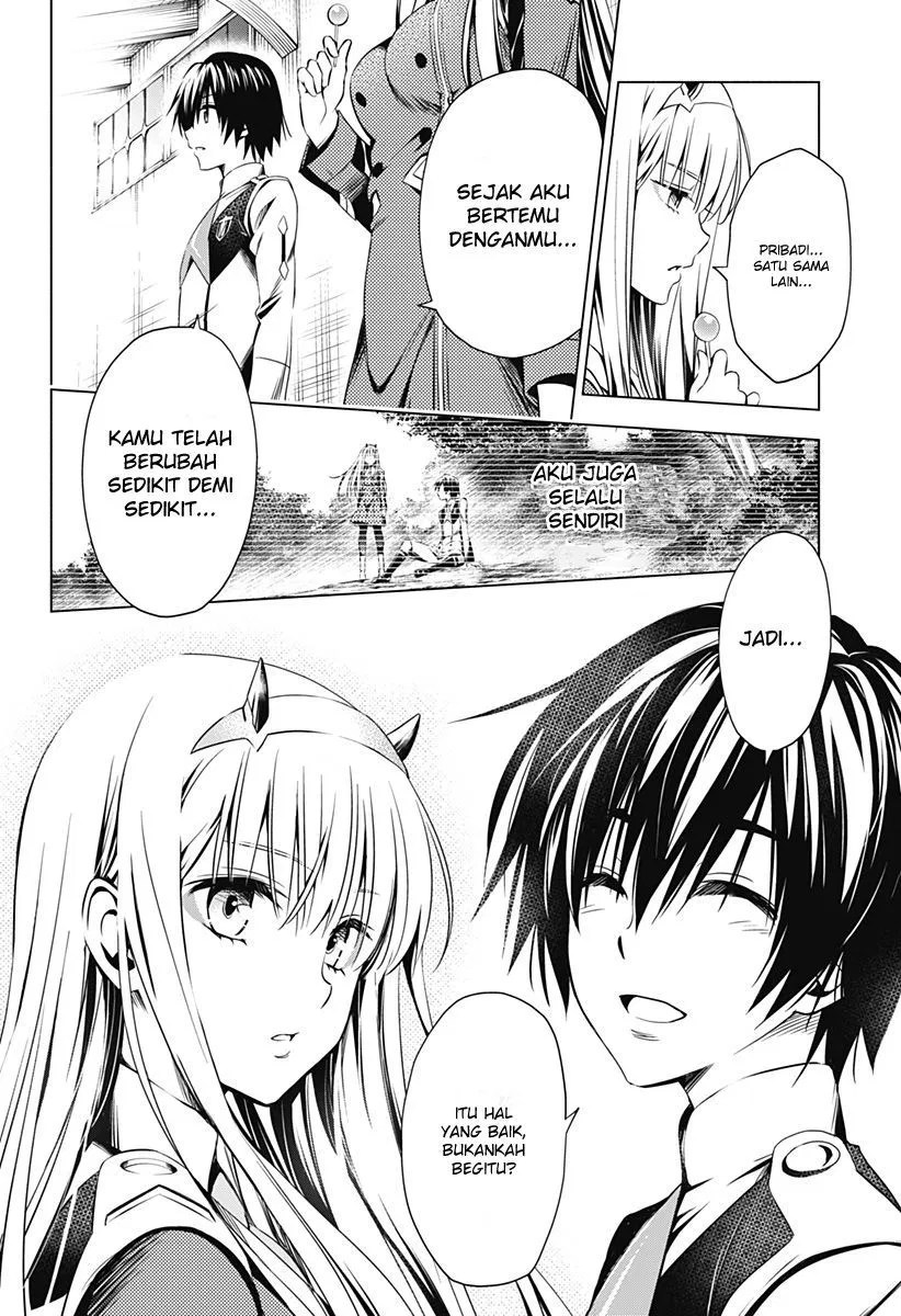 Chapter 37 - halaman 6