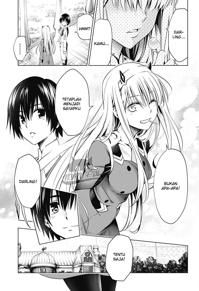 Chapter 37 - halaman 7