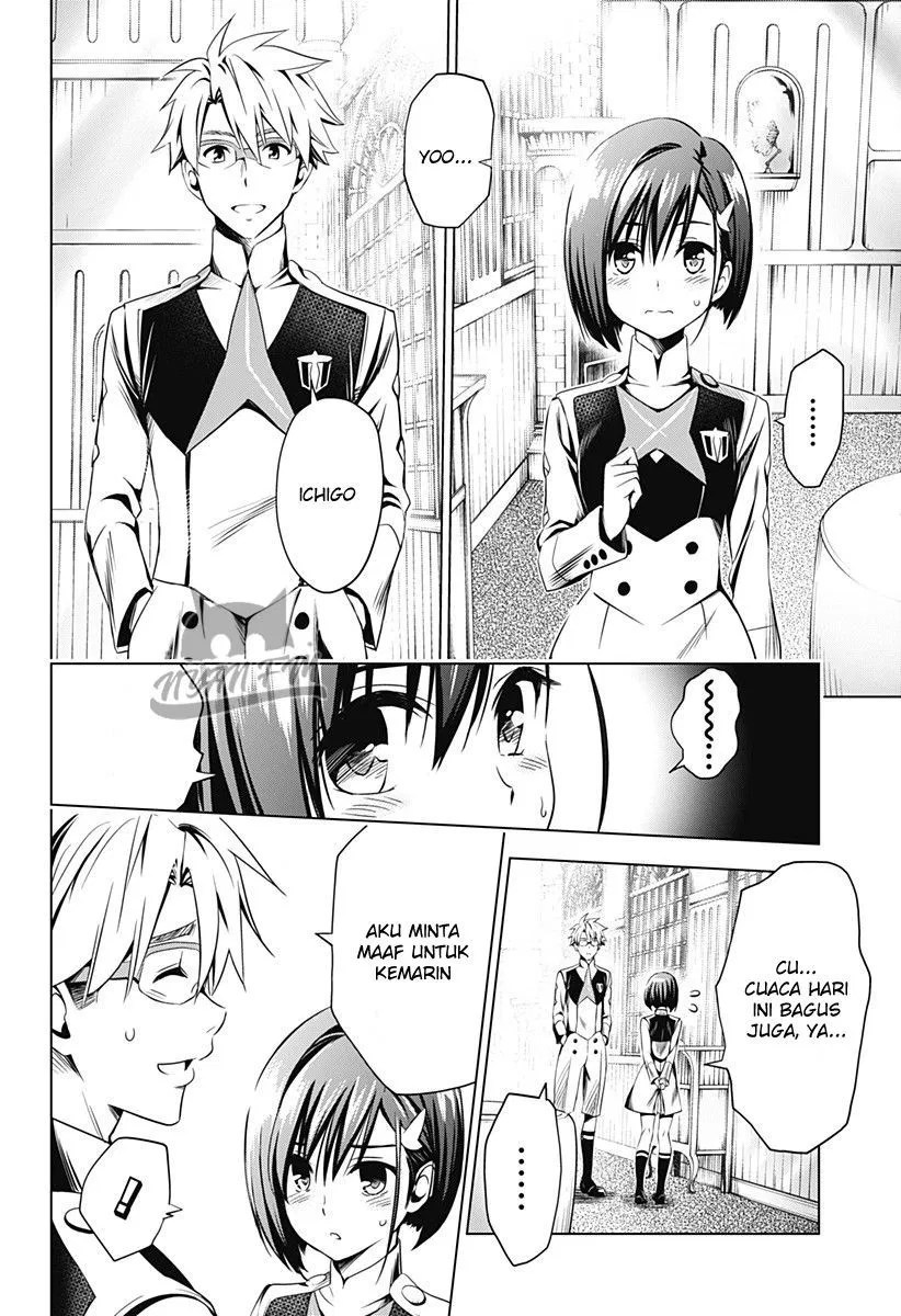 Chapter 37 - halaman 8