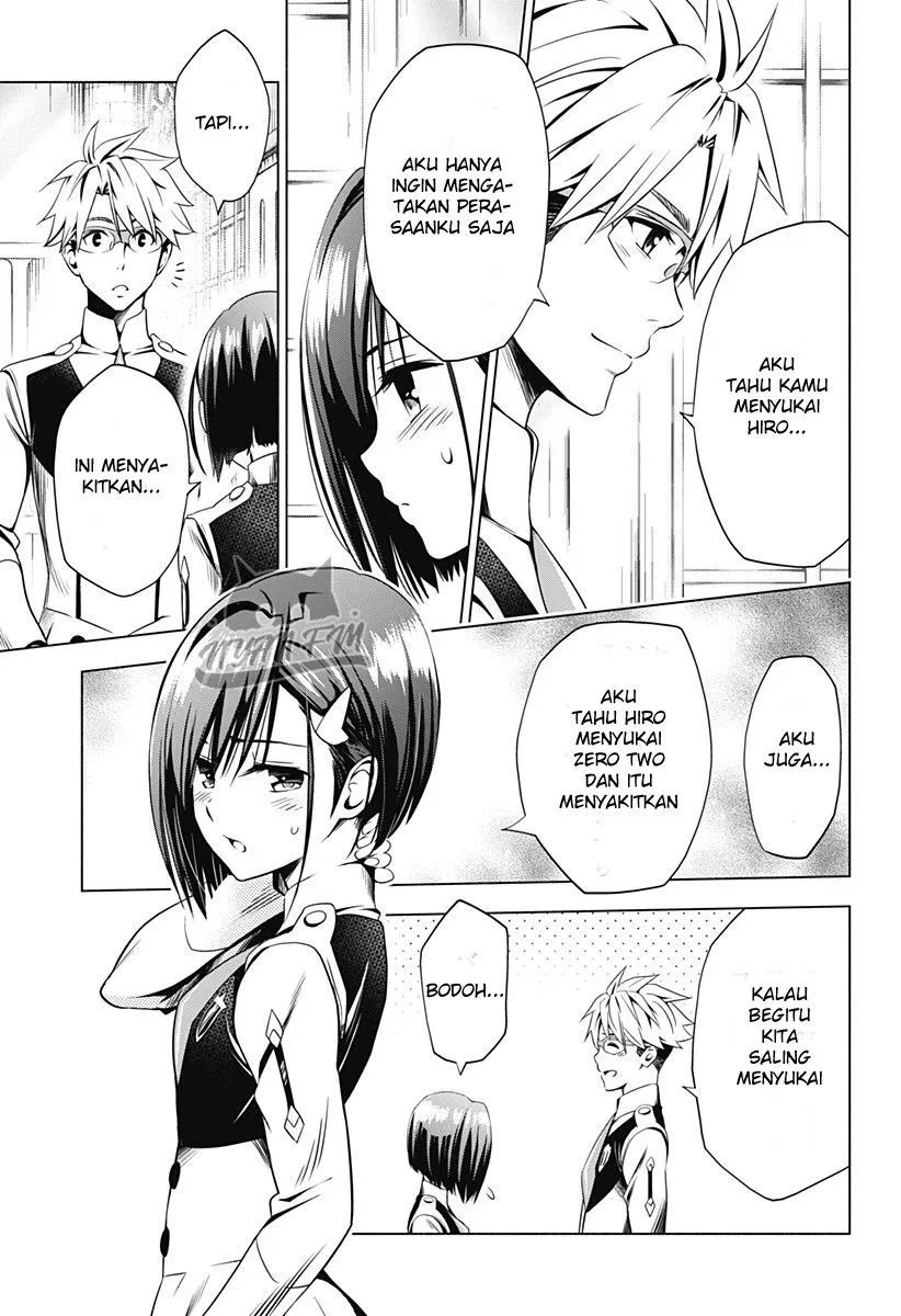 Chapter 37 - halaman 9