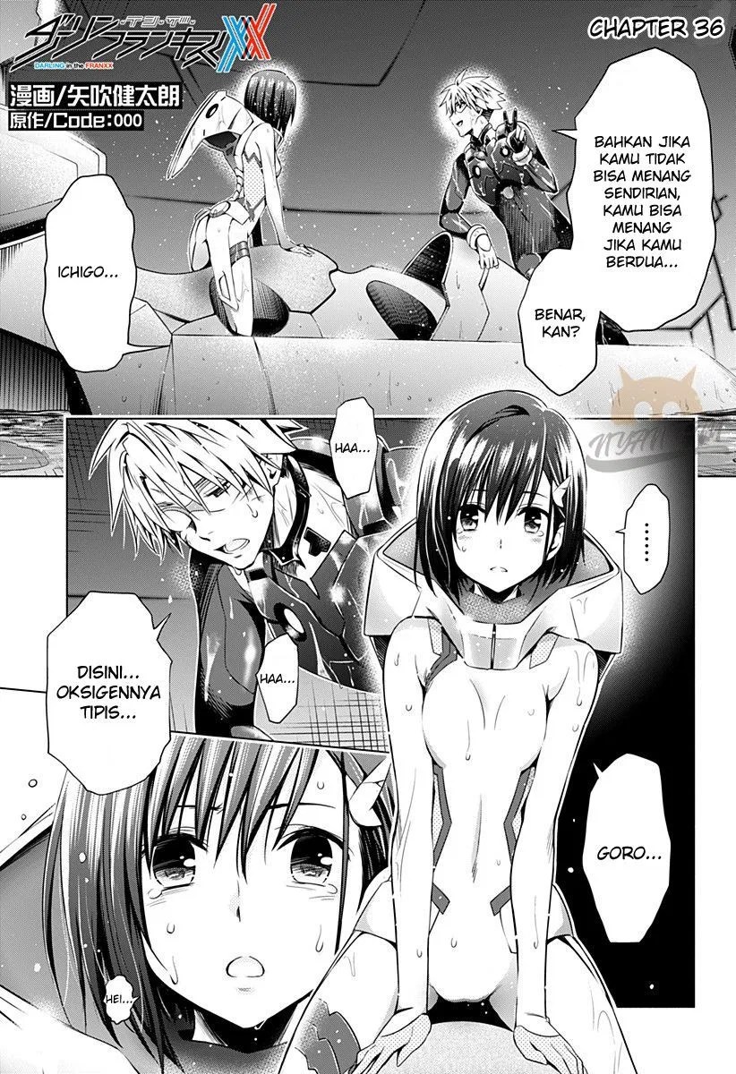 Chapter 36 - halaman 2