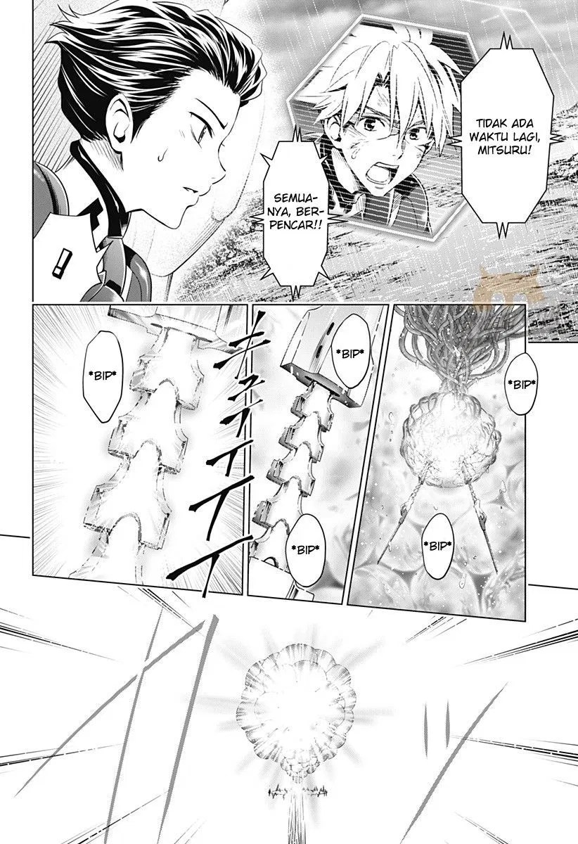 Chapter 36 - halaman 12