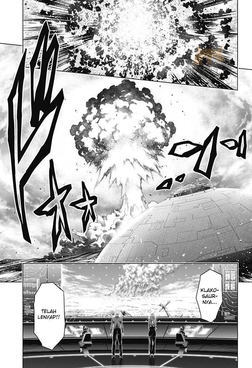 Chapter 36 - halaman 13