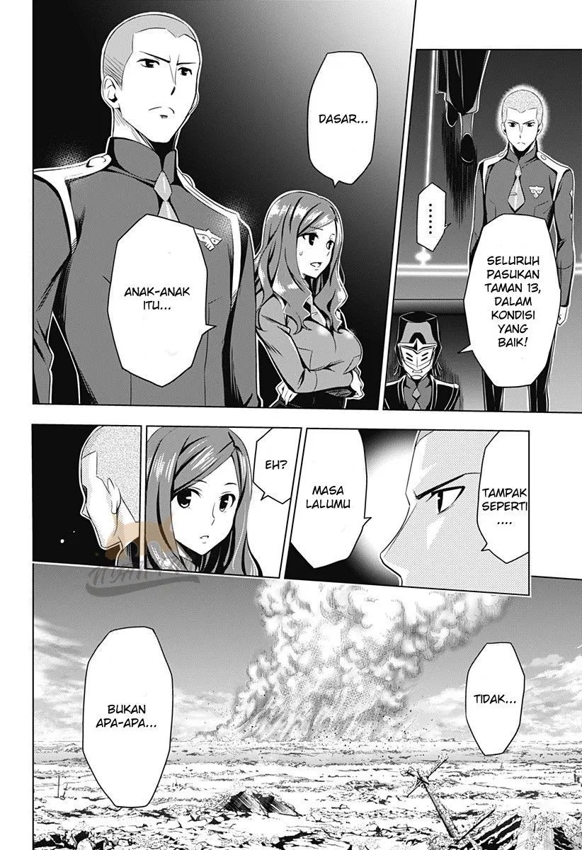 Chapter 36 - halaman 14