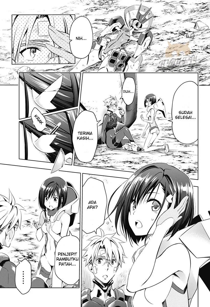 Chapter 36 - halaman 15