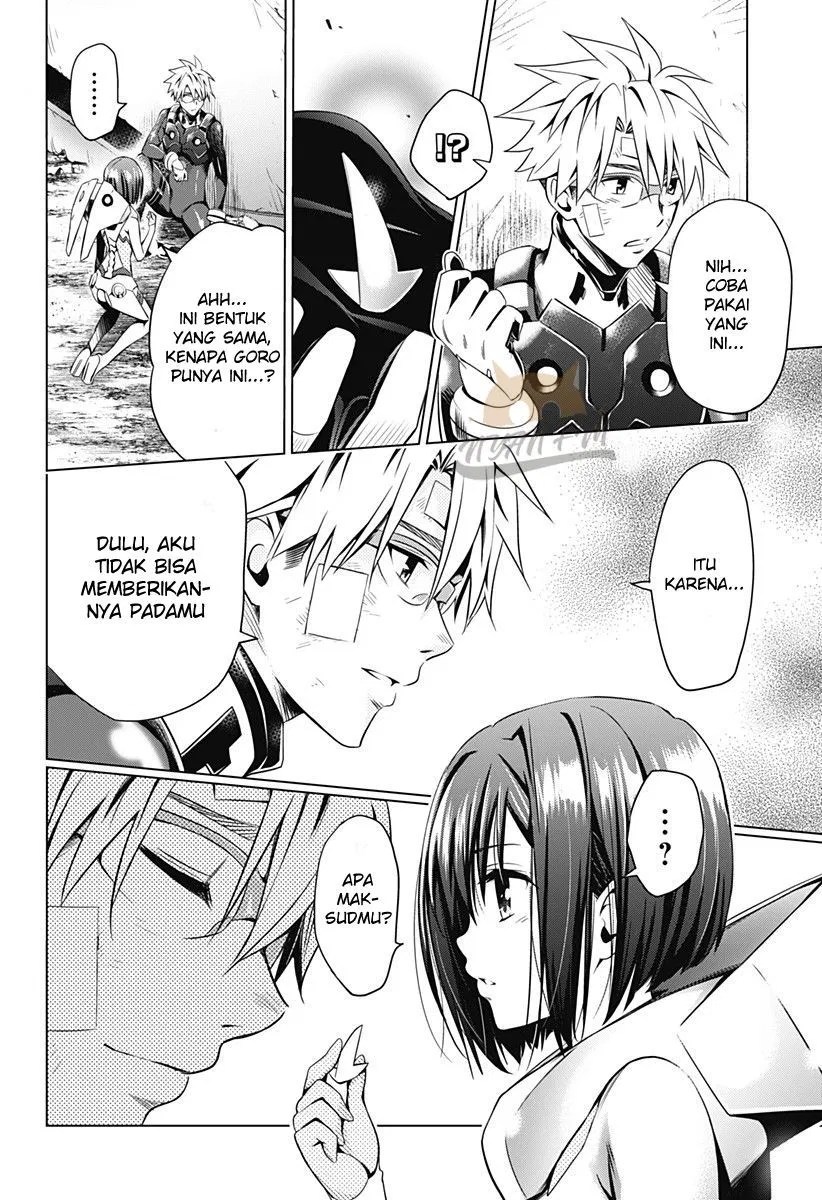Chapter 36 - halaman 16