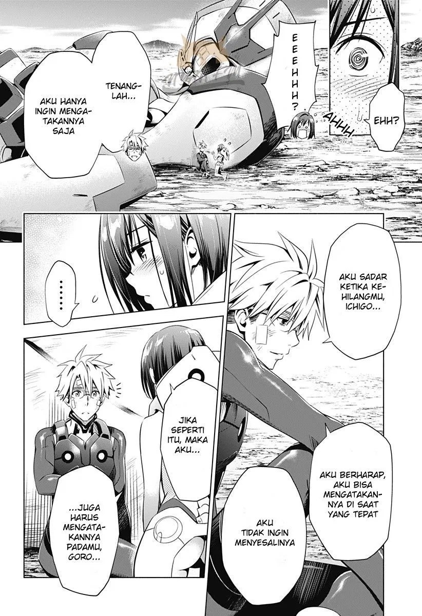 Chapter 36 - halaman 18