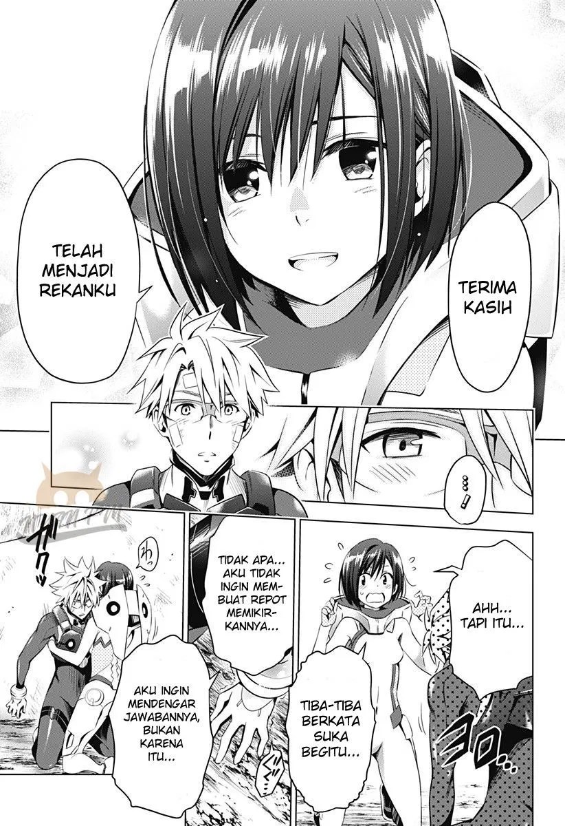 Chapter 36 - halaman 19