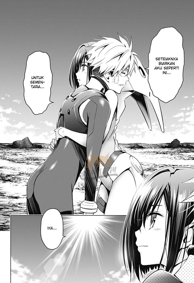 Chapter 36 - halaman 20