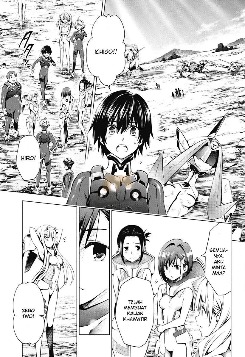 Chapter 36 - halaman 21
