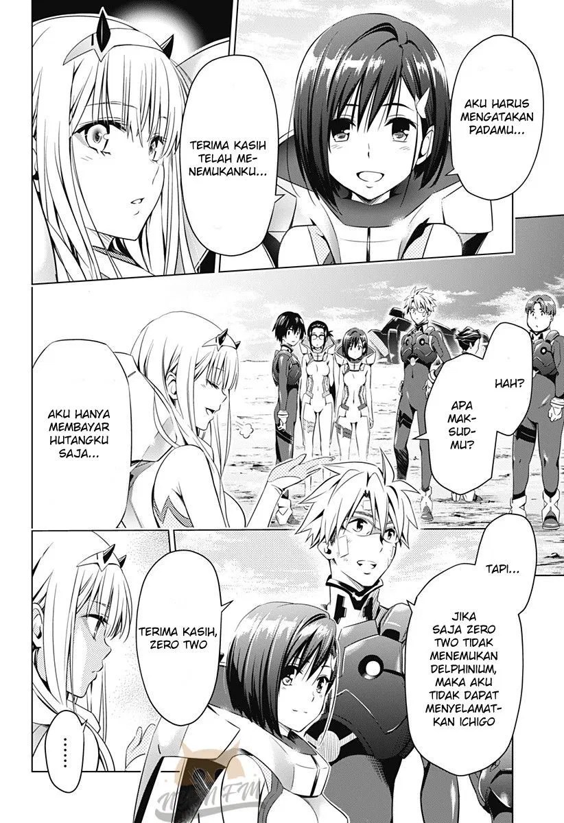 Chapter 36 - halaman 22