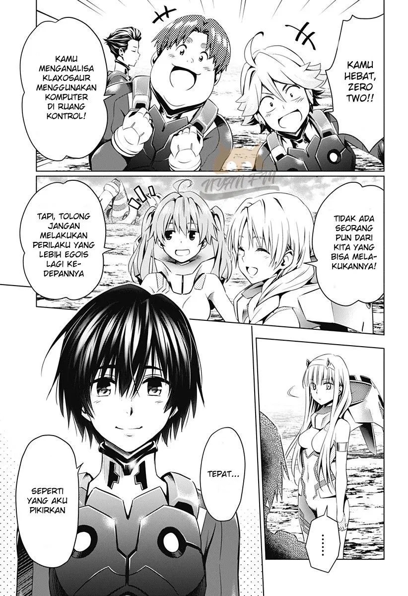 Chapter 36 - halaman 23