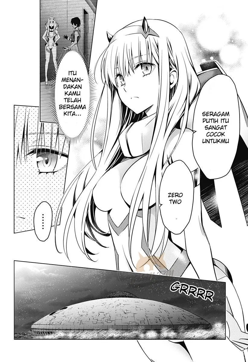Chapter 36 - halaman 24