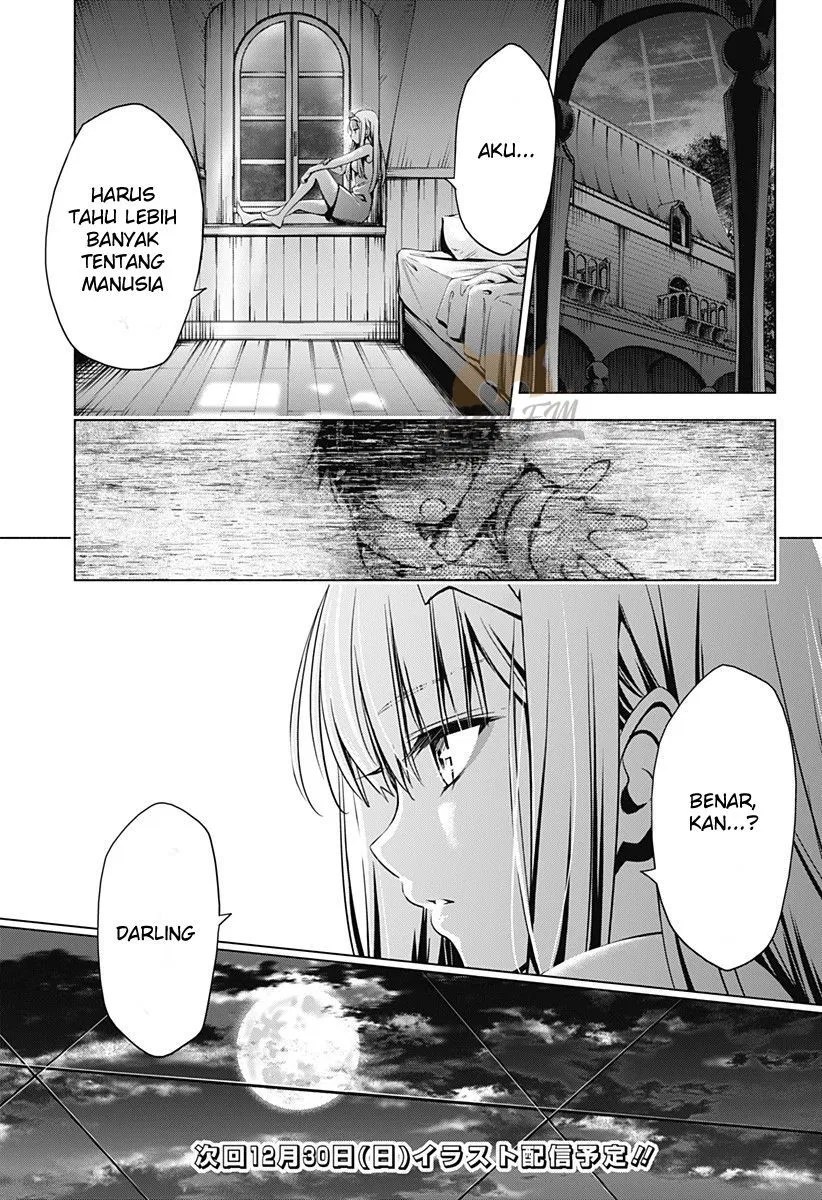 Chapter 36 - halaman 25