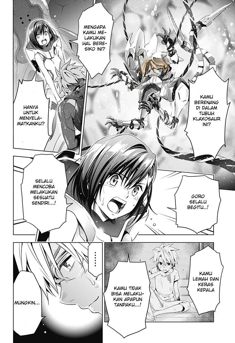 Chapter 36 - halaman 4