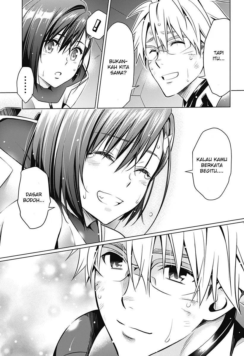 Chapter 36 - halaman 5