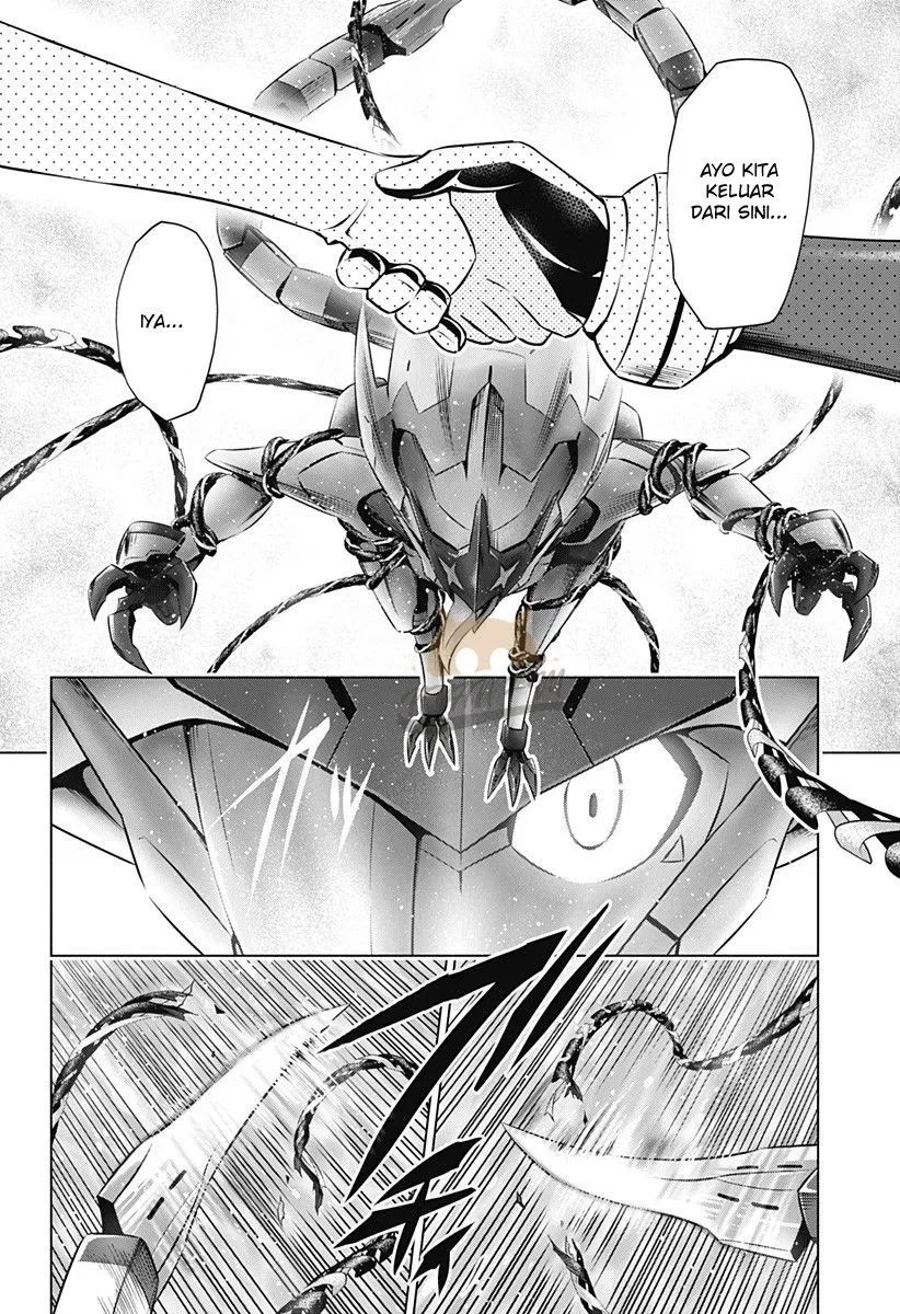 Chapter 36 - halaman 6