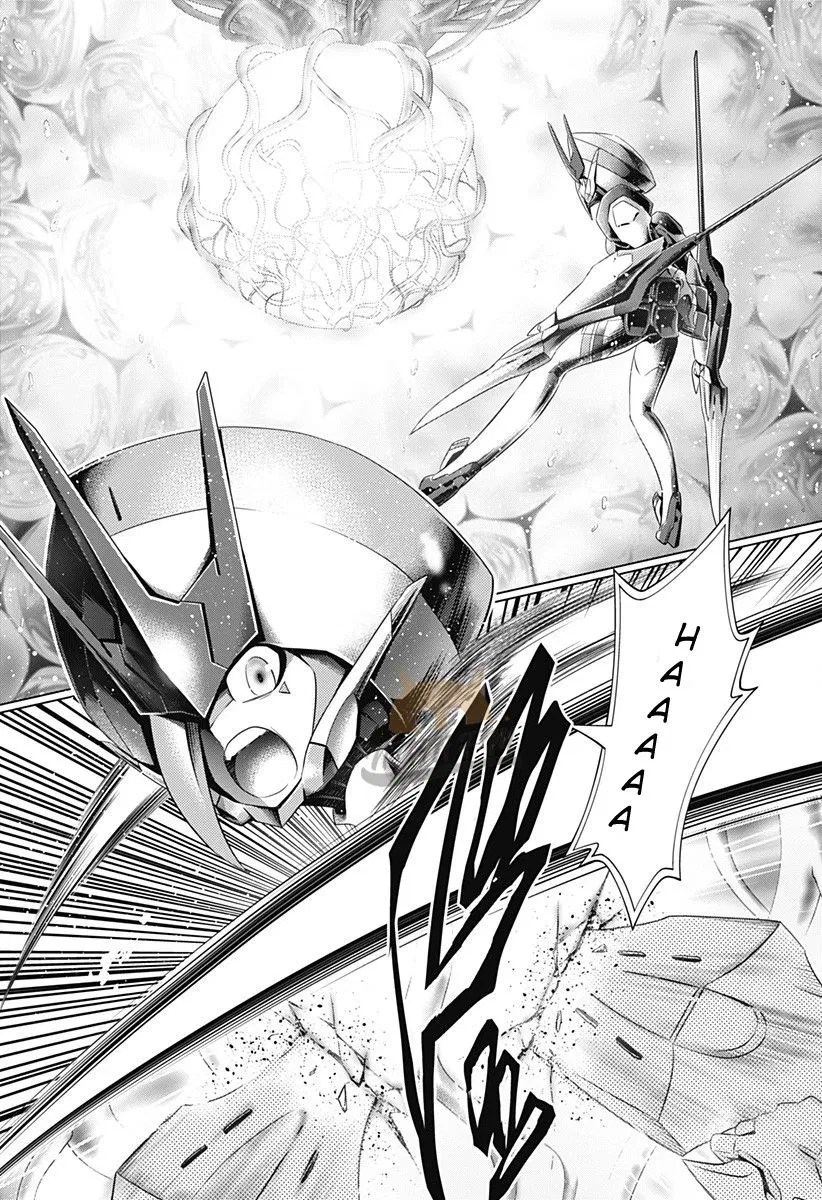 Chapter 36 - halaman 7