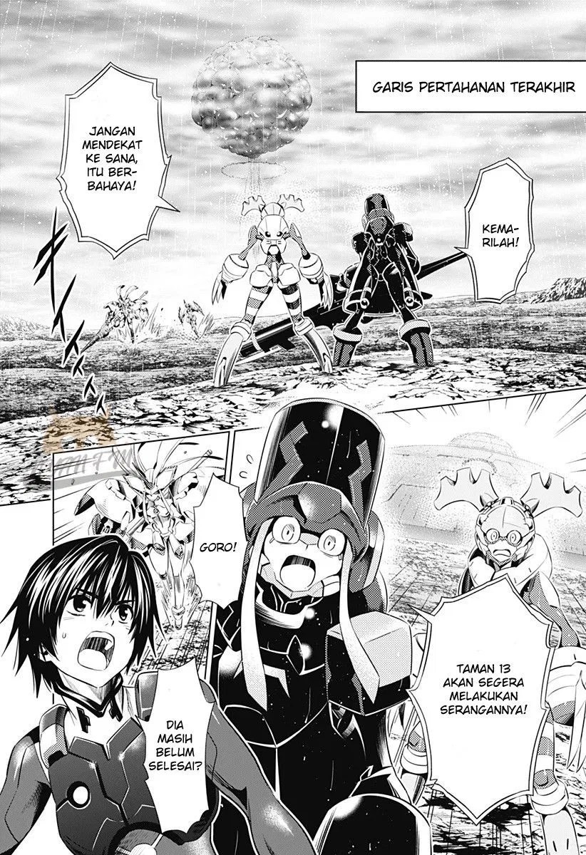 Chapter 36 - halaman 9