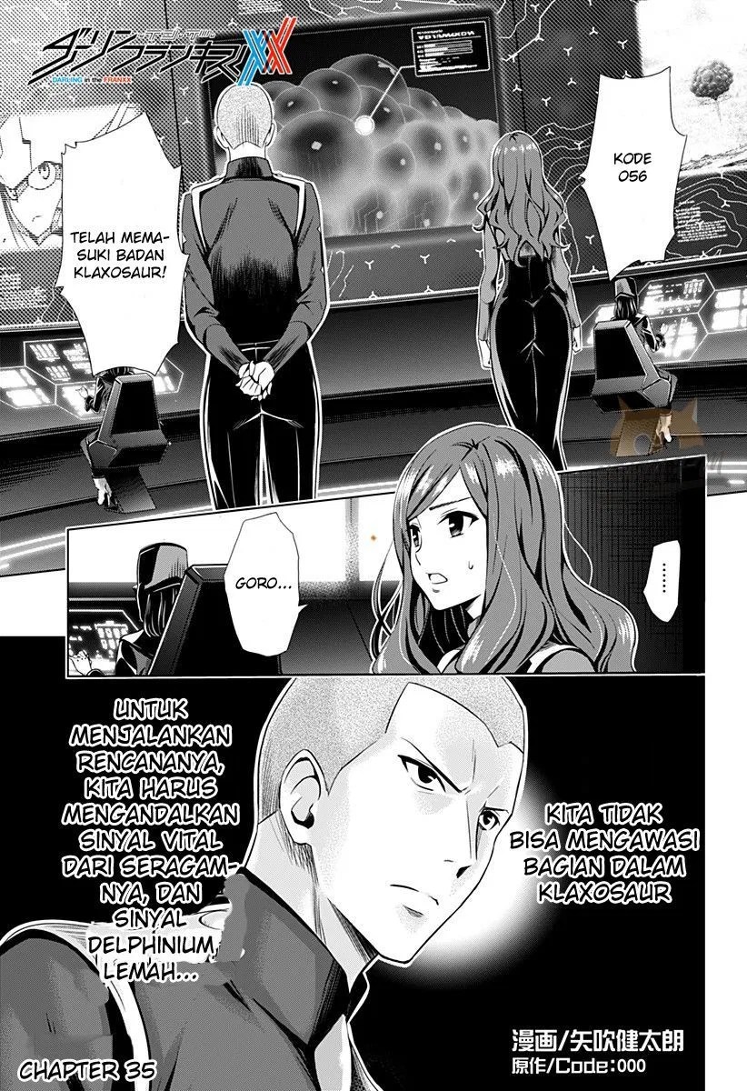 Chapter 35 - halaman 2