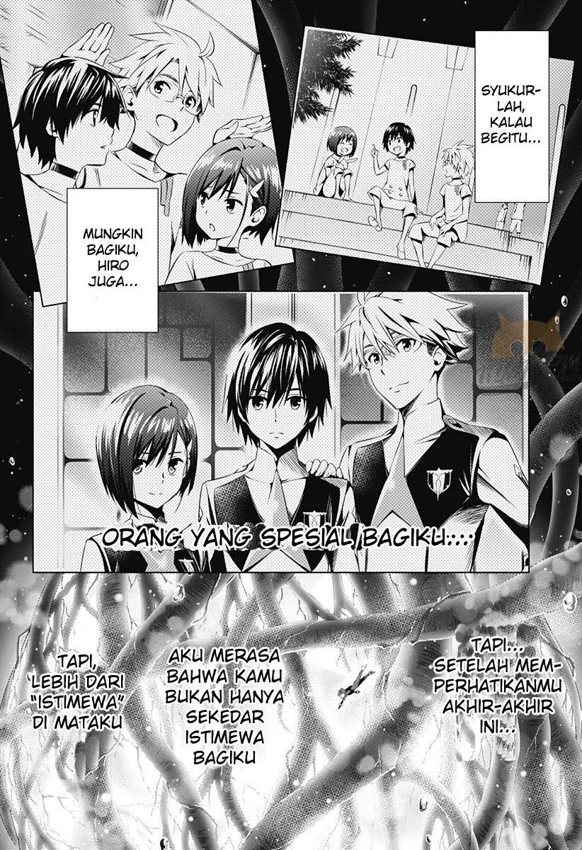 Chapter 35 - halaman 12