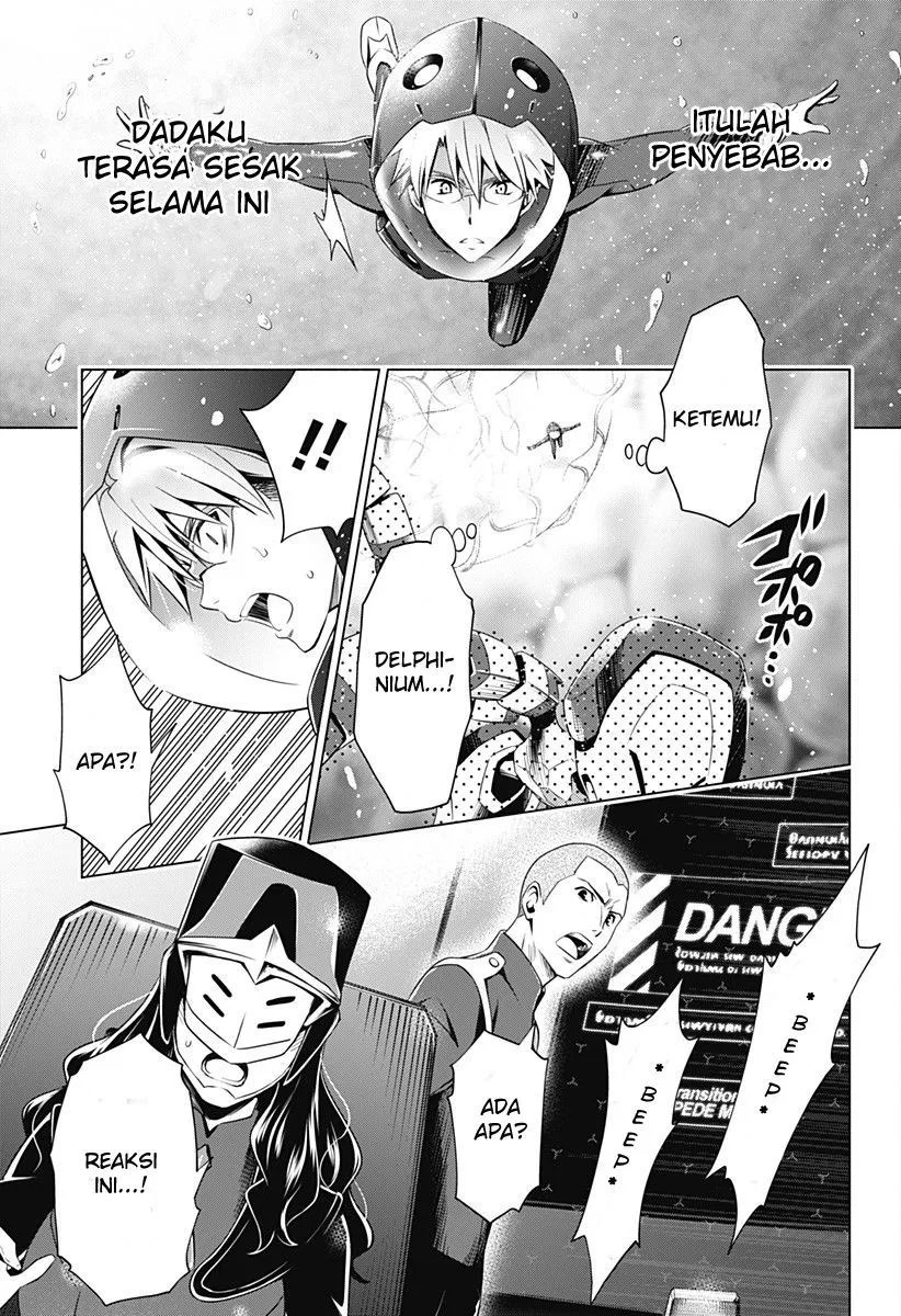 Chapter 35 - halaman 13