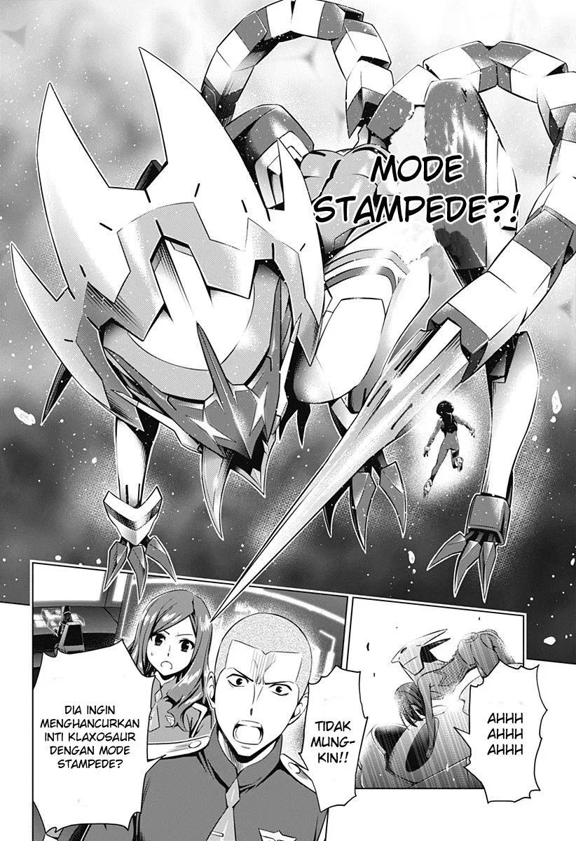 Chapter 35 - halaman 14