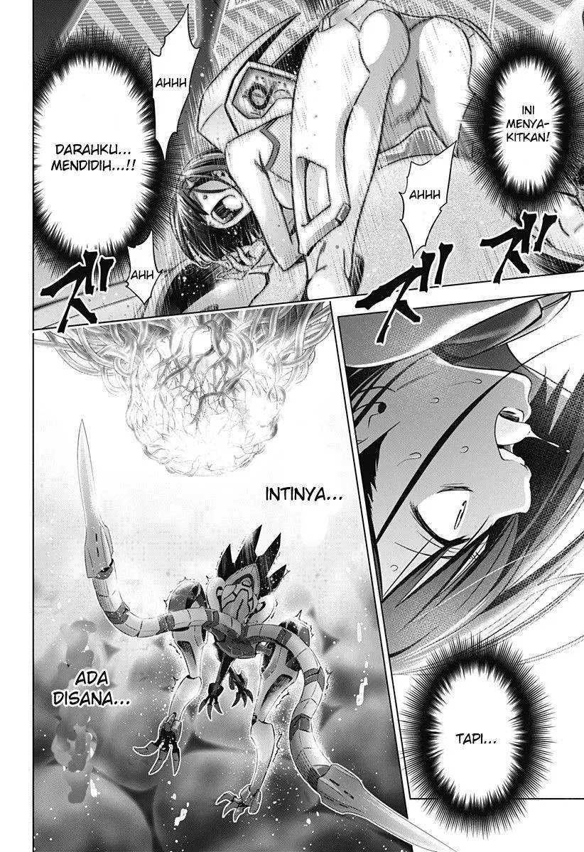 Chapter 35 - halaman 16